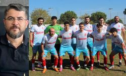 Taşbaş, ‘Üç puanı çok istedik’