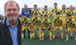 Matrak,’ Bu maçı taraftar alacak ’