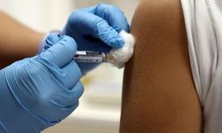 Denizli Büyükşehir kansere savaş açtı