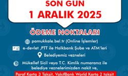 17 18 Kasım Pamukkale Bld Reklam