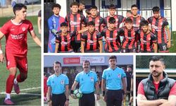 Süperler yine nefesleri kesti