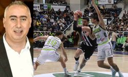 Çaputçu, ’Sadece mağlup olduk’