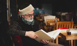 Kızılcabölük’ten Yunus Emre’ye Uzanan 40 Yıllık Emek