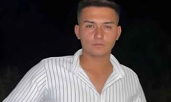 Denizli’de 17 yaşındaki genç intihar etti