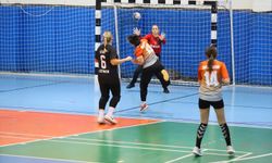 8 ilden 18 takım Denizli’de final bileti arayacak