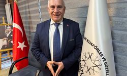 Denizli’de berber ve kuaförler arasındaki haksız rekabetin önüne geçildi