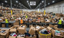 İade etmek üretmekten daha pahalı