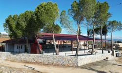 Tavas Belediyesi mahallelinin ihtiyaçlarını karşılamaya devam ediyor