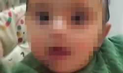 Denizli'de kan donduran olay: Alkollü eğlence dönüşü darp edilen bebek hastanelik oldu