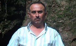 Tamirat için çıktığı çatıdan düşerek hayatını kaybetti