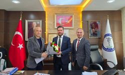 Tavas Belediyesi personel haklarını güçlendiriyor