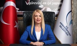 Başkan Doğan'dan 3 Aralık Dünya Engelliler Günü Mesajı