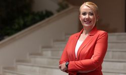 Başkan Doğan'dan Yeni Yıl Mesajı