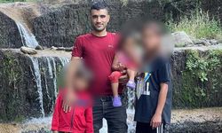 Denizli’de bıçaklı kavga kanlı bitti: 1 ölü 1 ağır yaralı