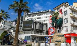 Denizli Büyükşehir’in üniversite öğrencilerine öğrenim desteği sonuçları açıklandı