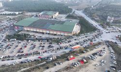 Denizli Kitap Fuarı sona erdi