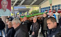 Denizlili gazeteci Sema Zoylan’ın acı günü