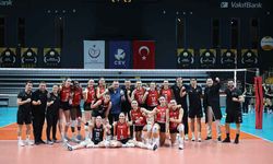 Denizli’nin Sultanları lider Manisa’yı ağırlıyor