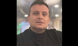 Eski arkadaşların alkolü mekandaki kavgası cinayetle sonuçlandı: 1 ölü