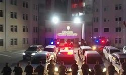 Bakan Yerlikaya, "FETÖ propagandası yapan 121 şüpheli yakalandı"