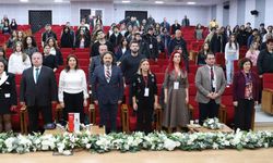 İKÇÜ’den Z Kuşağının Siyasal Katılımına Işık Tutan Araştırma