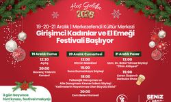 16-17 Aralık Merkezefendi ilanı