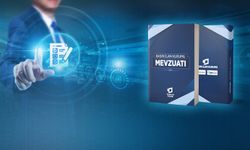 Basın İlan Kurumu, Yönetmelik değişiklikleri yürürlükte