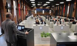 Pamukkale Belediyesi ve Akbb İş Birliğiyle Mali Sürdürülebilirlik Eğitimi