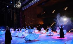 Denizli Büyükşehir’den ‘Vuslat Gecesi’