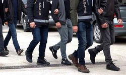 Bakan Yerlikaya açıkladı: 72 ilde 970 zehir taciri yakalandı