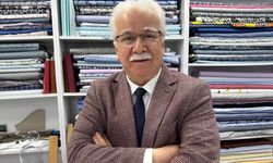 Terziler Odası Başkan Adayı Coza; "Denizli’ye 4. esnaf kooperatifini kazandıracağız"