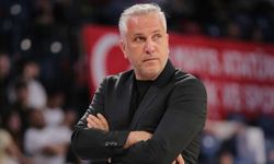 Denizli taraftarına özel teşekkür