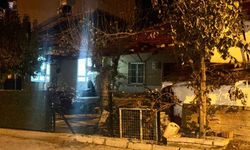 Tüfekle oynarken kız arkadaşının ölümüne sebep olan liseli tutuklandı