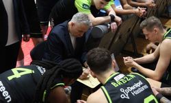 Fenerbahçe maçında arena tıklım tıklım dolacak