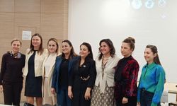 Pamukkale Üniversitesi’nde Çocuk İstismarına Karşı Farkındalık Paneli