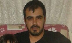 Denizli’de ev yangınında içeride mahsur kalan 1 kişi hayatını kaybetti