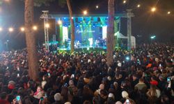 Denizli Büyükşehir'le Çamlık'ta 90'lar rüzgarı esecek