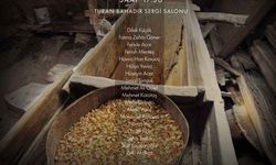 “Yitenlerin Öyküsü” Fotoğraf Sergisi 12 Aralık’ta açılıyor