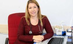 Solunum yolu enfeksiyonu zatürre gelişimine neden olabiliyor