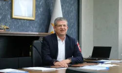 Subaşıoğlu’ndan Denizli Büyükşehir Belediyesine köprülü kavşak çağrısı