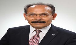 Barış  Kurulu ABD Eşkiyalığına Meşruiyet Uydurma  Çabasıdır