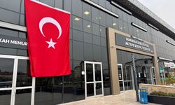 Pamukkale Belediyesi'nden Bayrak Saldırısına Dev Tepki