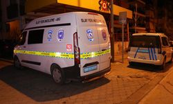 Yalnız yaşayan 93 yaşındaki kadın, yangın sonucu yaşamını yitirdi