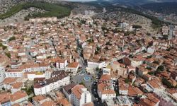 Tavas’a Yeryüzü Pazarı kuruluyor