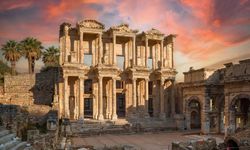 Batı Anadolu’nun iki öncü antik kenti Denizli’ye emanet