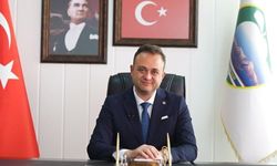 Başkan Dere, Çivril Belediyesi’nin 2024-2025 mali tablosunu açıkladı