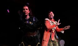 Merkezefendi’de karne sevinci şenlikle kutlanacak