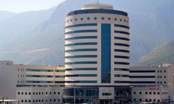 PAÜ Hastanesindeki tehdit ve taciz iddiaları yargıya taşındı