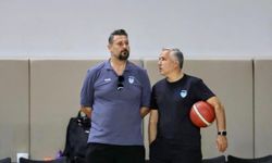 Denizli'lilere kritik maç öncesi çağrı