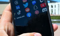 Denizli’de yanıltıcı sosyal medya paylaşımına soruşturma